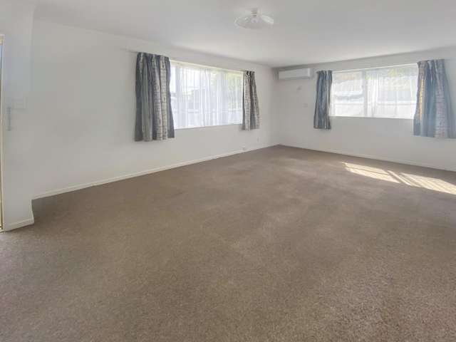 3/359 George Street 1350_1