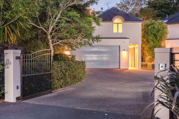 1/11b Kitirawa Road Remuera_9