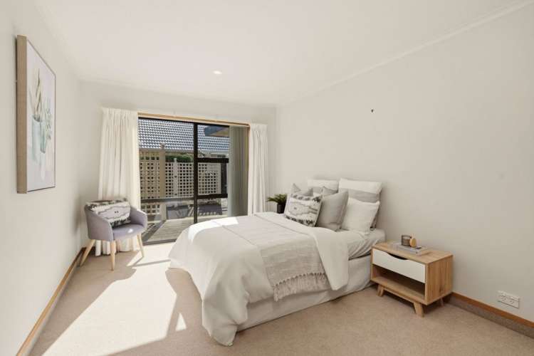 3 Heritage Lane Halswell_13