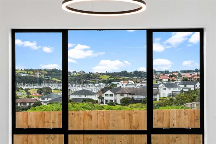 4 Ta Moko Drive Gulf Harbour_3