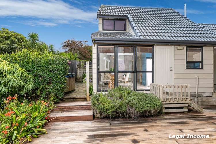 33 Waipuia Place Greenhithe_17