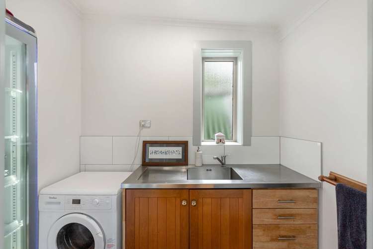 1477 Line Road Methven_26