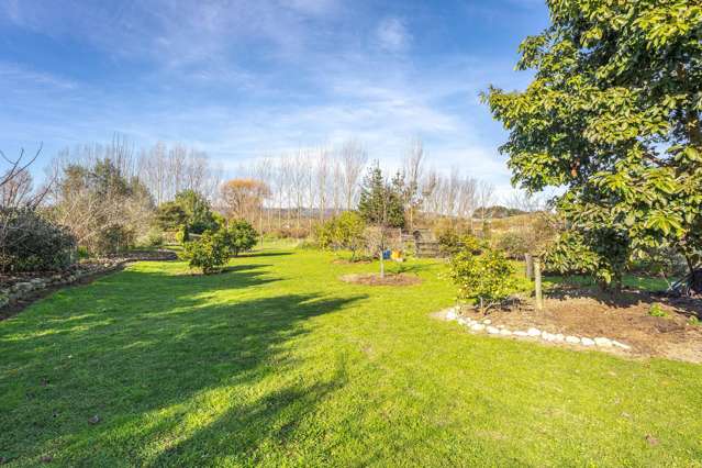 30 Convent Road Otaki_4