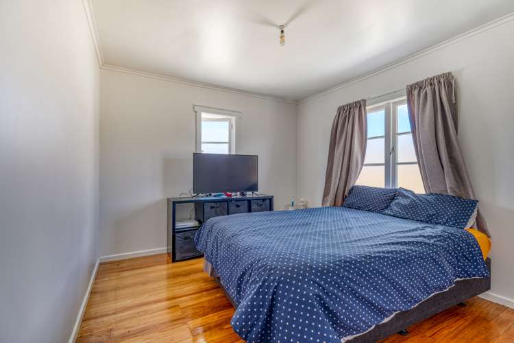 71 Church Road Kaitaia_13