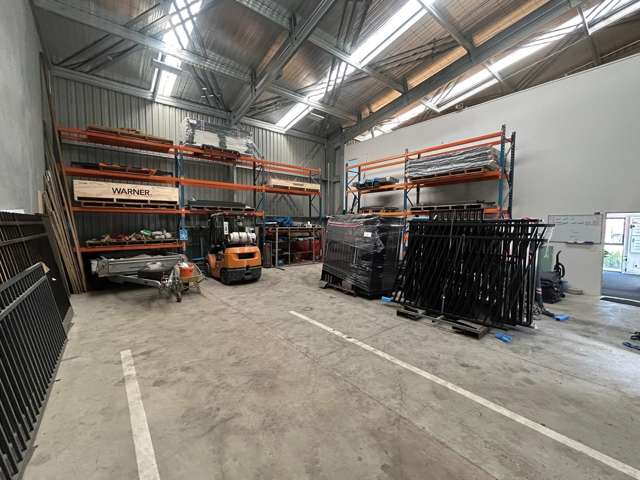 5/55 Whakakake Street Tauriko_3
