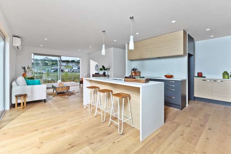 86 Colonial Drive Silverdale_9