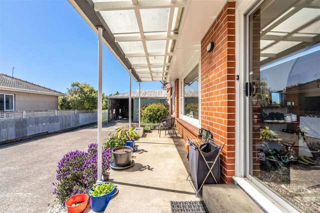 19 Bamborough Street Richmond_1