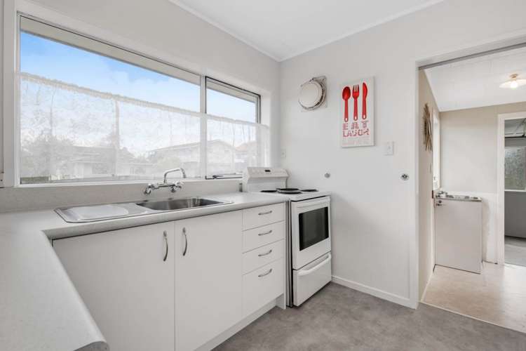 28 Albatross Road Red Beach_5