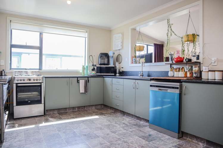 23 Nelson Quay_3