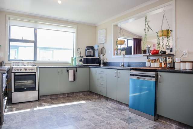 23 Nelson Quay Cobden_4