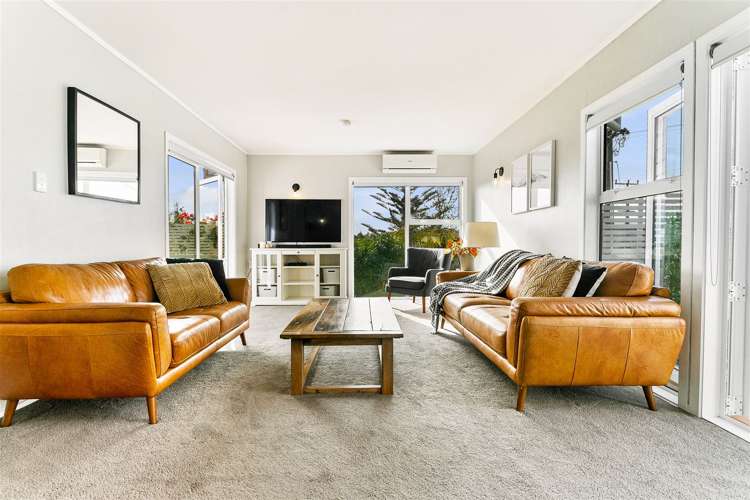 1/96 Verbena Road Birkdale_7