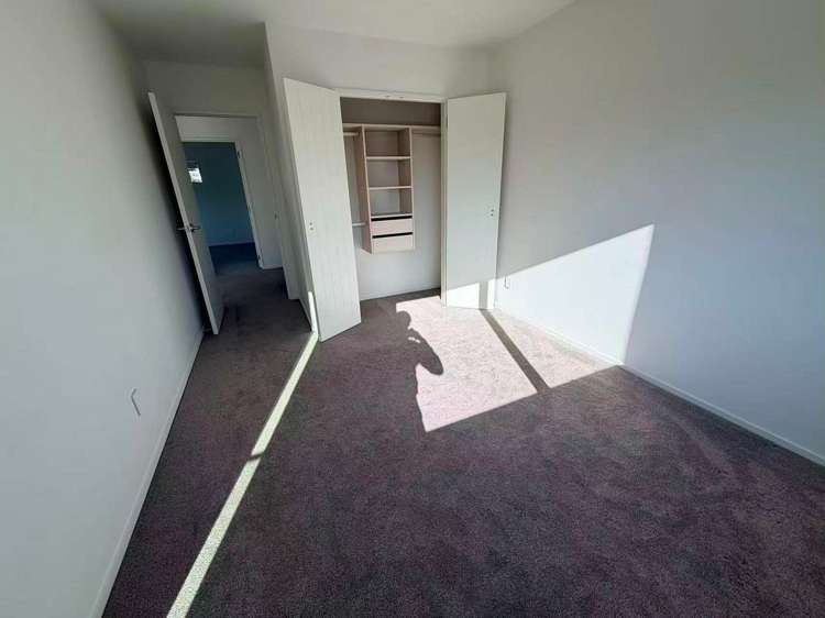 75A Cardiff Road Pakuranga_5