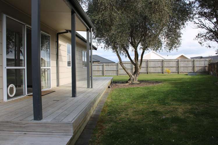 19a Marshall Avenue Taupo_12
