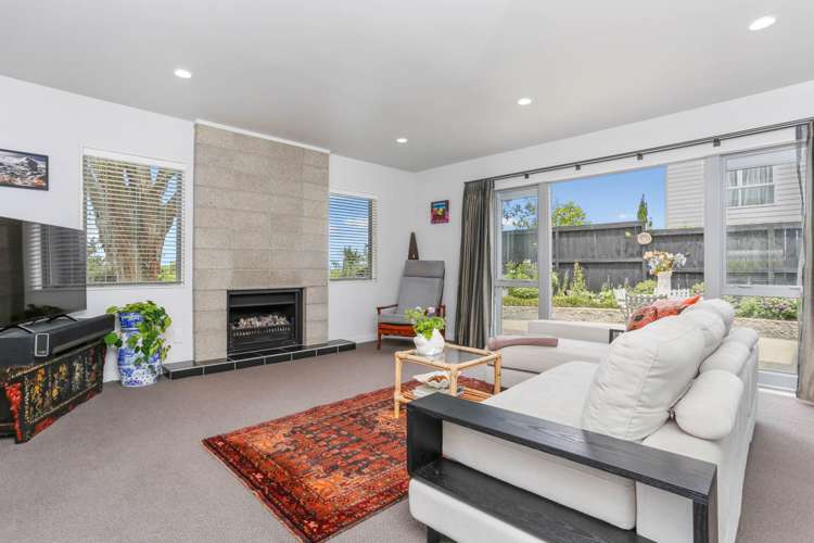 24 Rowan Road Epsom_31