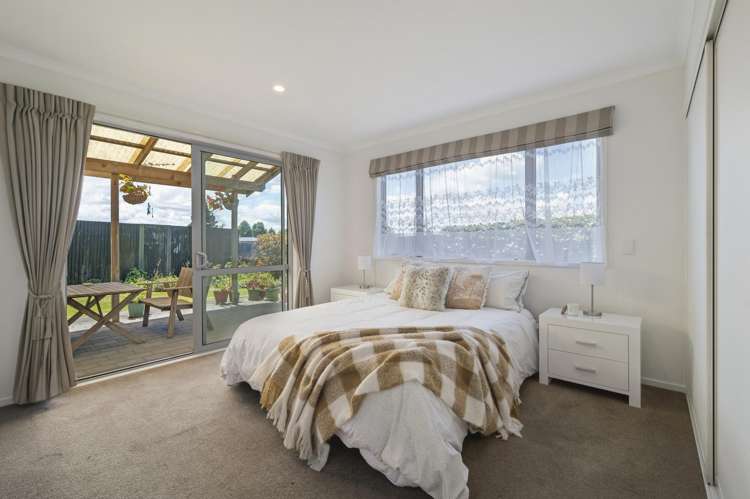 12 Dawson Drive Ngongotaha_8