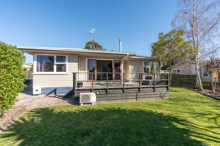 207 Bankwood Road_1