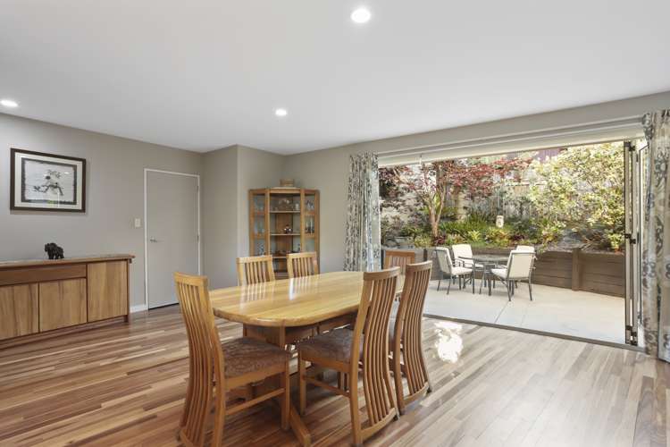 542d West Coast Road Oratia_6