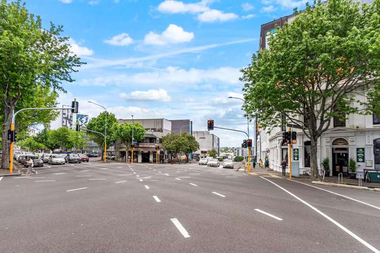 8L/135 Victoria Street Auckland Central_8