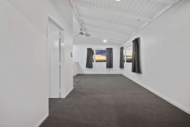 B/46 O'Brien Road Coatesville_4