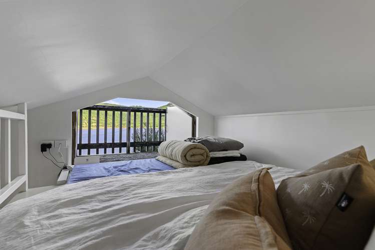 245 Opoutere Road Opoutere_18