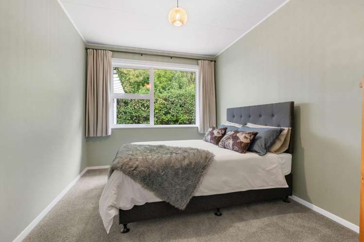 124 West Street Greytown_12