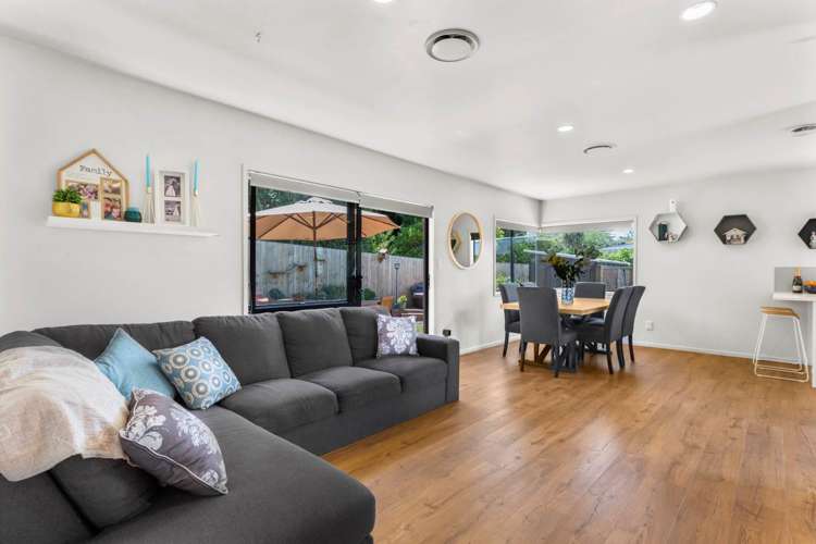 3/173 Wellington Street Howick_6