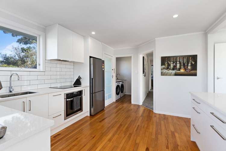 39 Japonica Drive Beach Haven_5