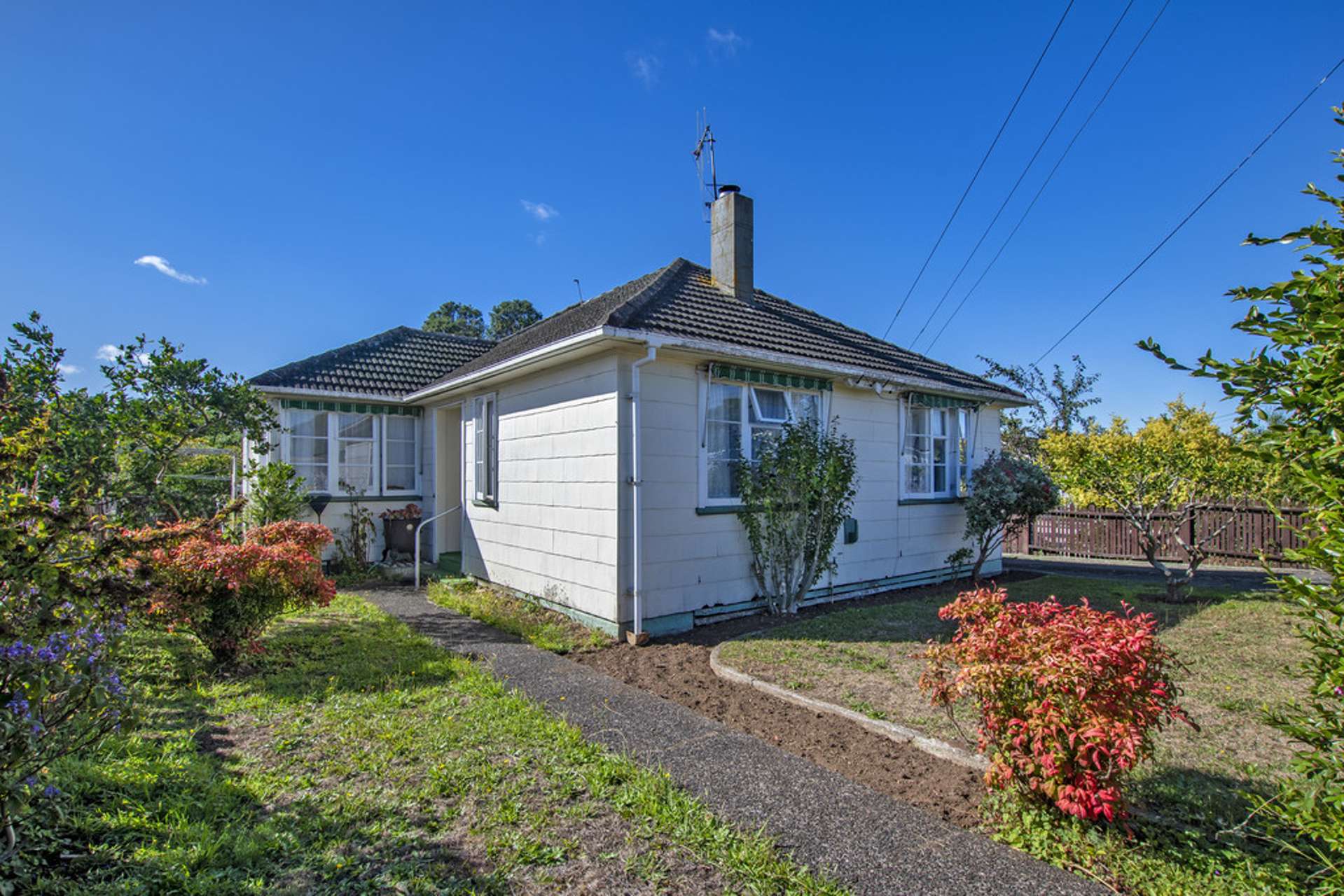 28 Weaver Street Whau Valley_0