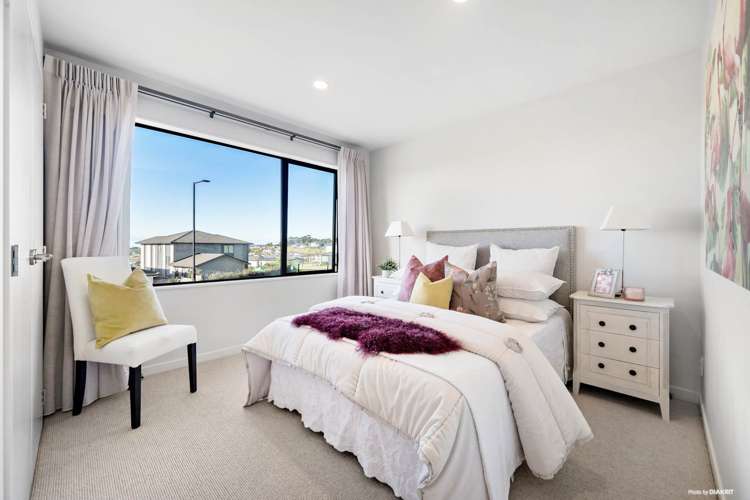 8 James Mcleod Way Silverdale_11