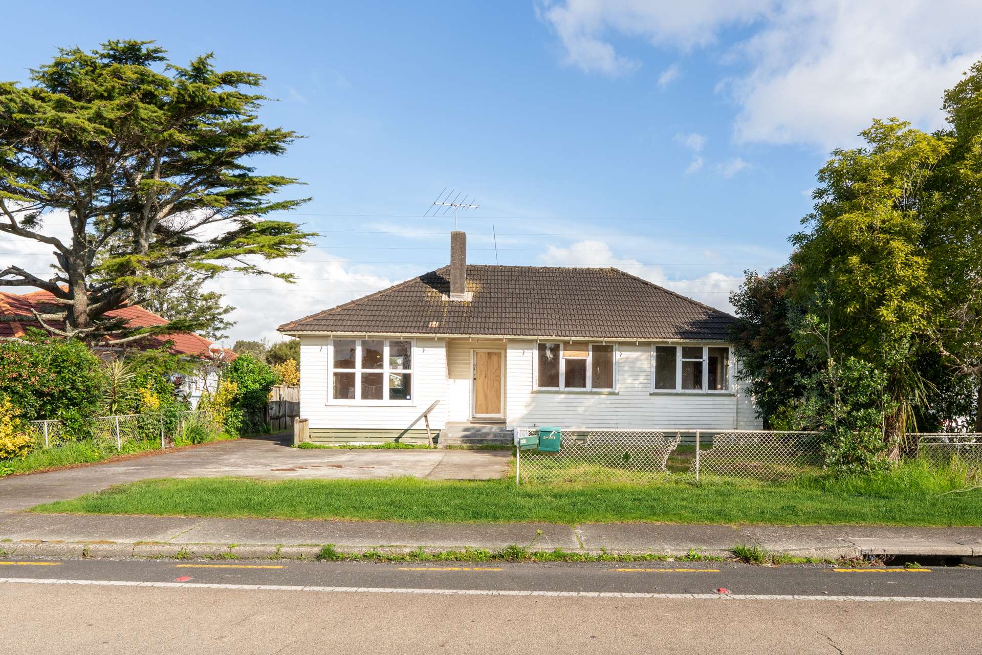 1/641 Richardson Road Mount Roskill_0