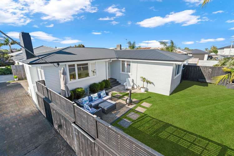 47a Carysfort Street Mount Maunganui_14