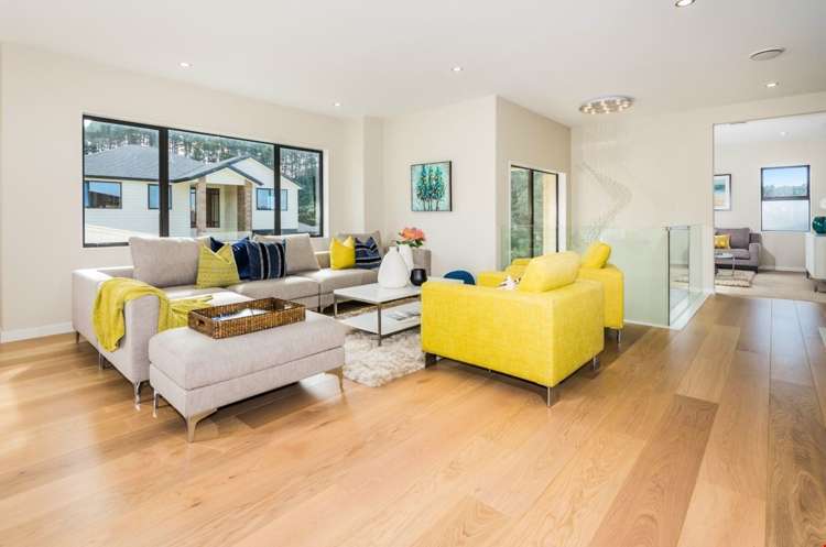 48 Golden Morning Drive Albany Heights_4