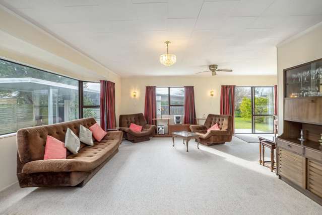 31 Jellicoe Street Greytown_2