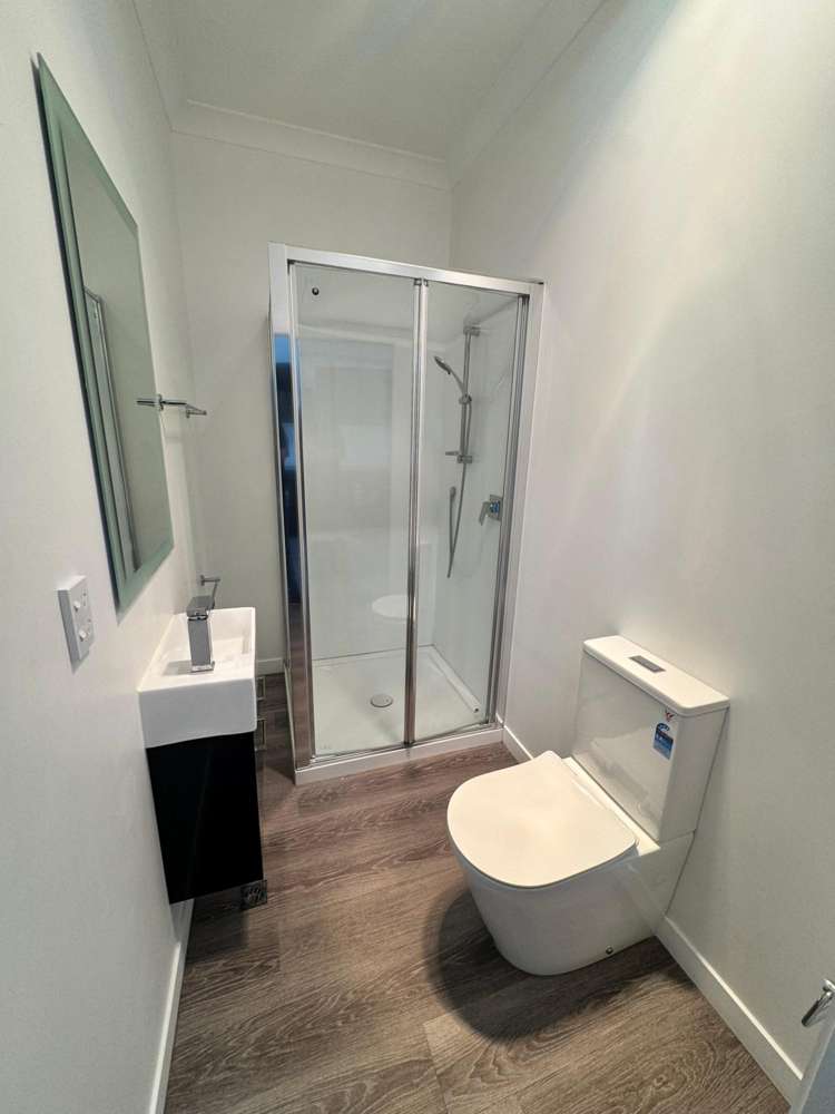  A/31 Devon Street Aro Valley_5