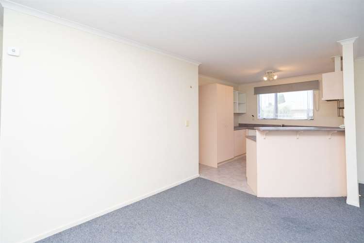 26 Aldershot Place Nawton_18
