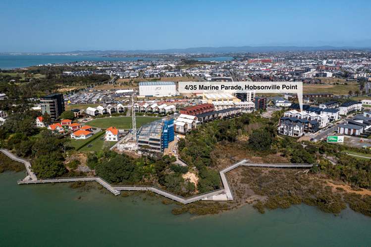 4/35 Marine Parade Hobsonville_12