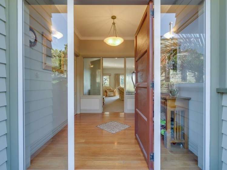 32 Selwyn Road Havelock North_9