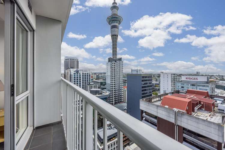 2403/74 Albert Street Auckland Central_2