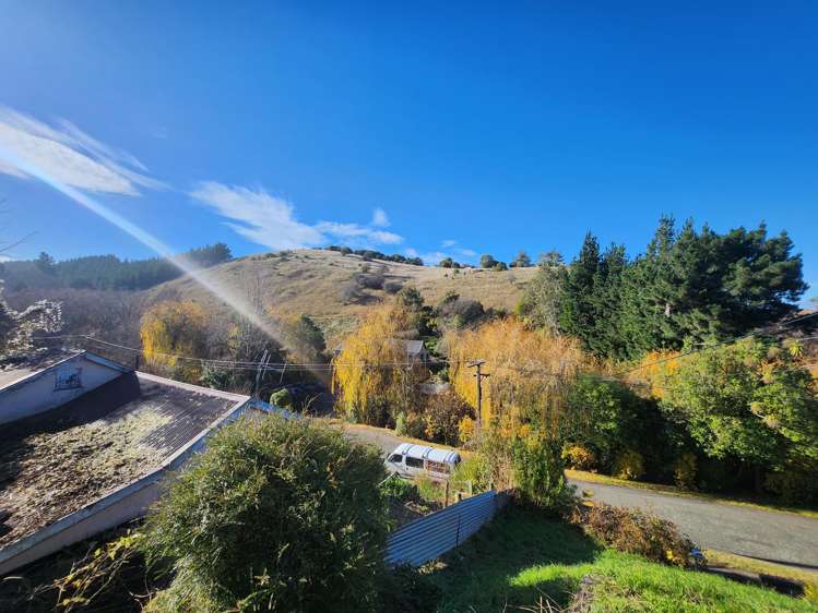 4 Glen Street Oamaru_16