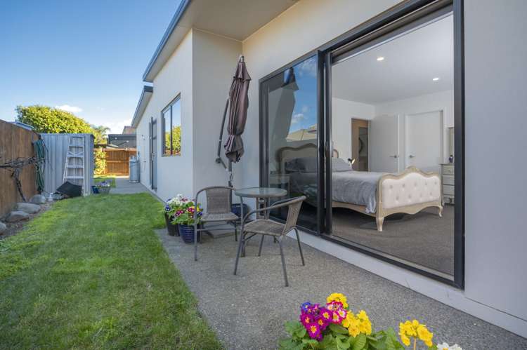 57 Awatira Drive Papamoa_17