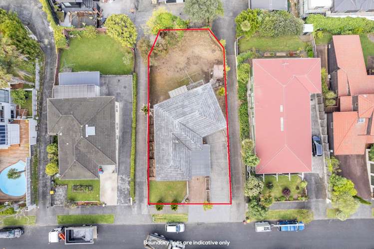 34 Maryland Street Point Chevalier_31