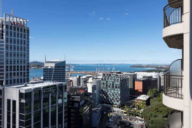 3102/1 Courthouse Lane Auckland Central_6