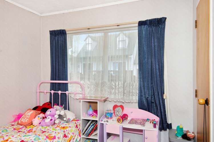 19b Leven Lane Totara Heights_9