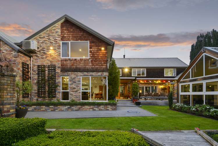 377 Papanui Road Strowan_25