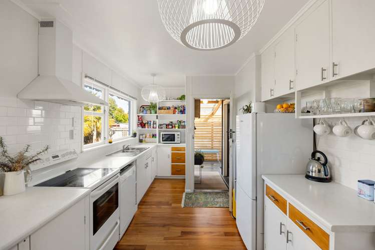 23a Hemans Street Leamington_10