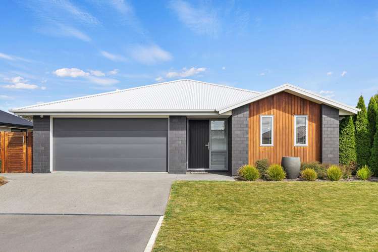 16 Hungerford Drive_1