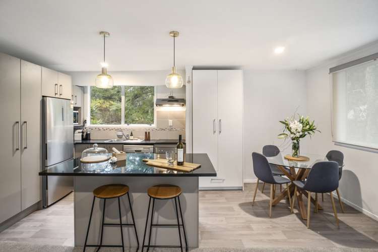 23 Claverdon Drive Massey_7