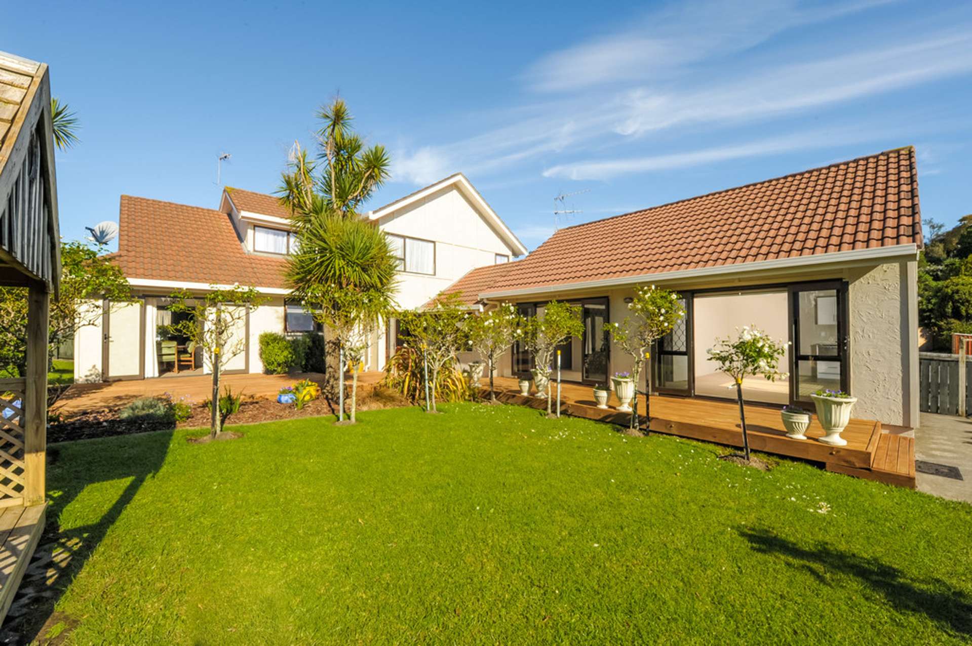 5 Mongorry Place Mount Roskill_0