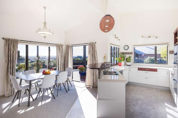 111 Ruapehu Drive Fitzherbert_8