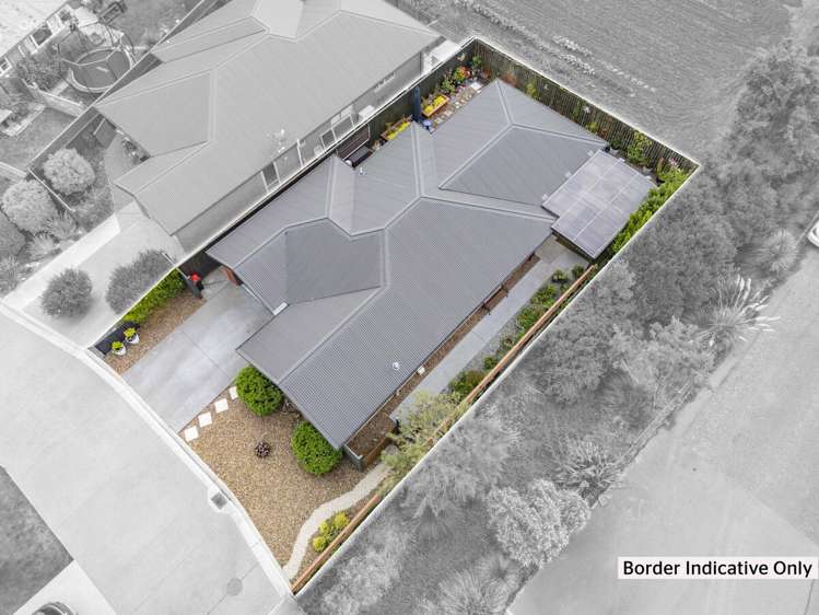 11 Porter Place Kaiapoi_31